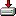 Download CQ Callbook