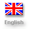 English Language