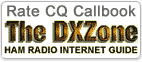 Оцените CQ Callbook на DXZone.