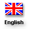 English Language