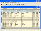   QSO -   QSO   